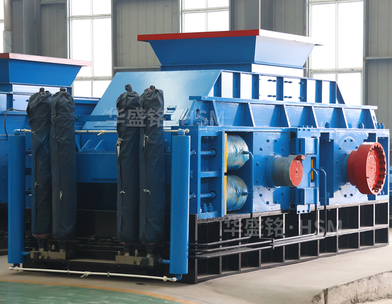 瓜米石可以制砂嗎？選哪種制砂機(jī)好？