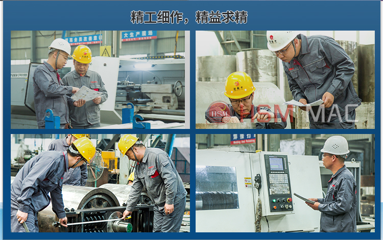 河南瀝青路面機械設備廠家 河南瀝青路面機械設備廠家