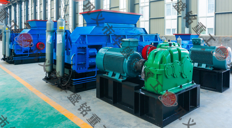 液壓對輥破碎機(jī),大型液壓對輥破碎機(jī),全自動(dòng)液壓對輥式破碎機(jī),大型數(shù)控破碎機(jī)廠家